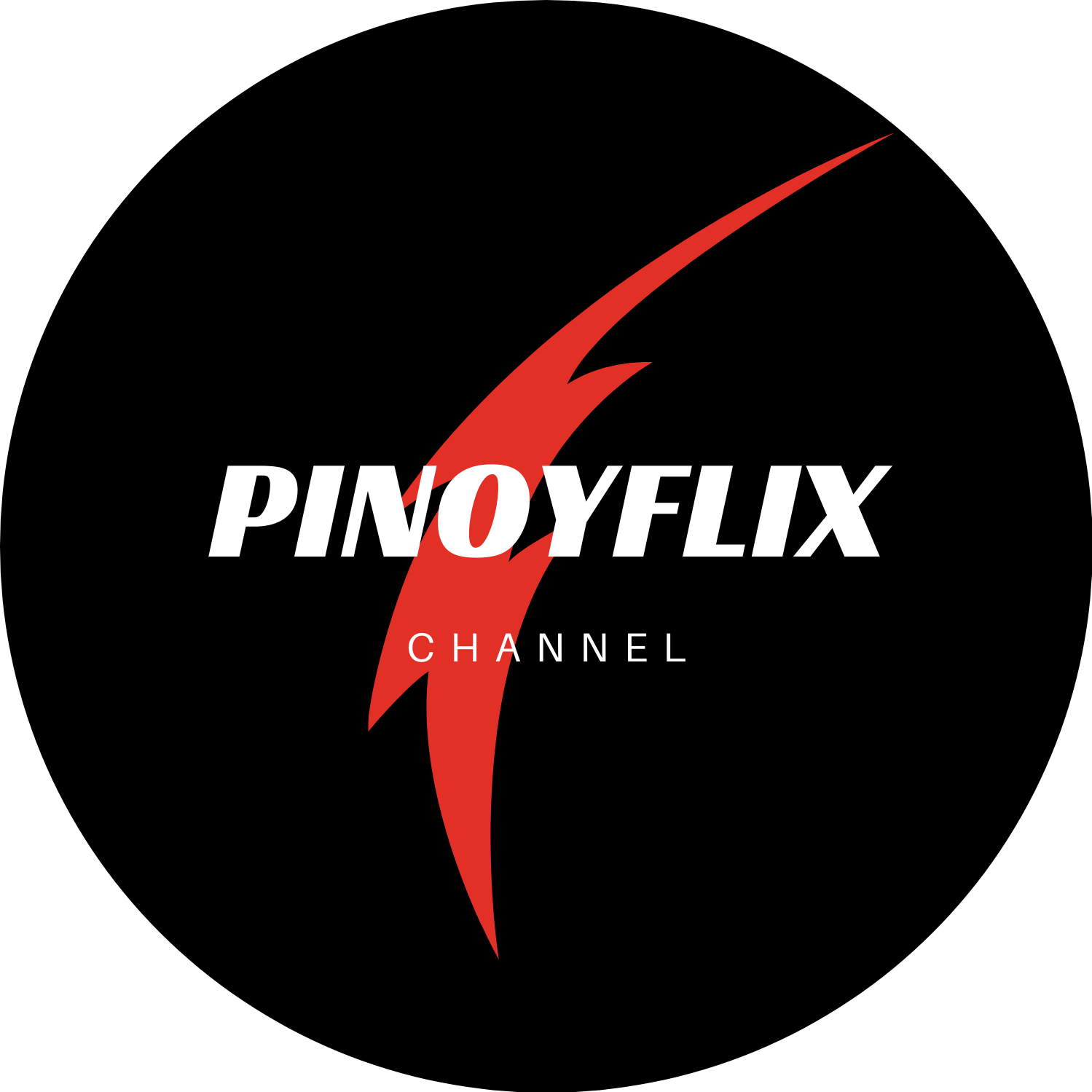 Pinoy flix tv
